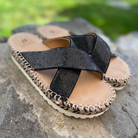 White Mountain slides - Picture 9 of 12